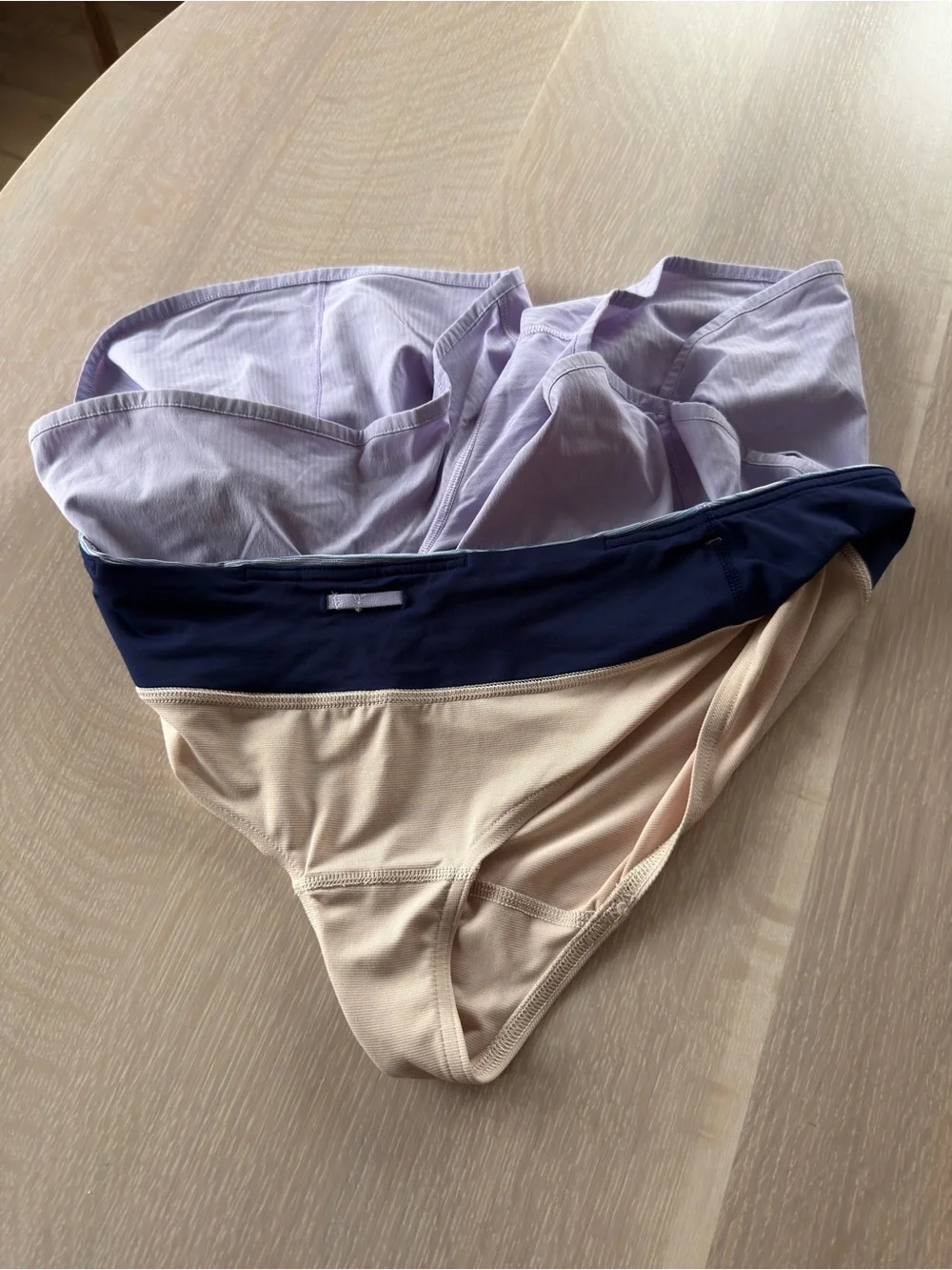 lululemon athletica lululemon speed